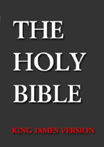 King James Bible